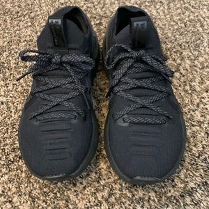 Women’s UA HOVR Phantom 3 Running Shoes